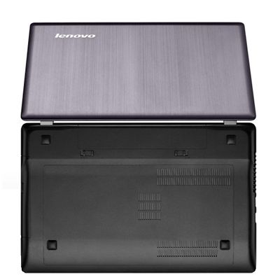 מחשב נייד Lenovo IdeaPad Z580 2151-DNG לנובו