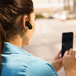 איך לבחור אוזניית Bluetooth - מדריך מהיר