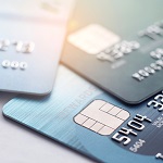 זכויות הצרכן ברכישה באמצעות כרטיס אשראי