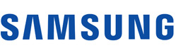 Samsung (סמסונג)