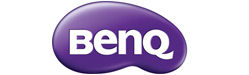 BenQ (בנקיו)