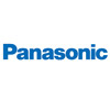Panasonic (פנסוניק)