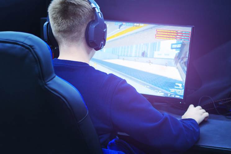 איך לבחור מחשב All In One