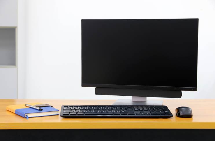 איך לבחור מחשב All In One