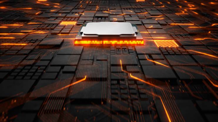 איך לבחור לוח אם