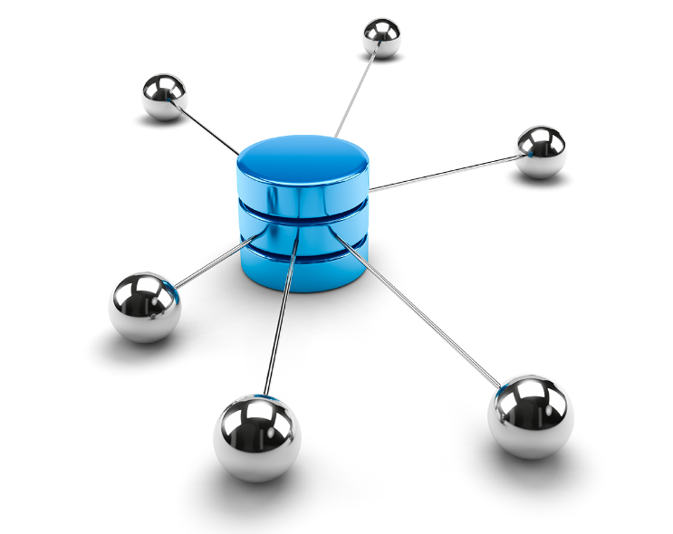 איך לבחור שרת NAS