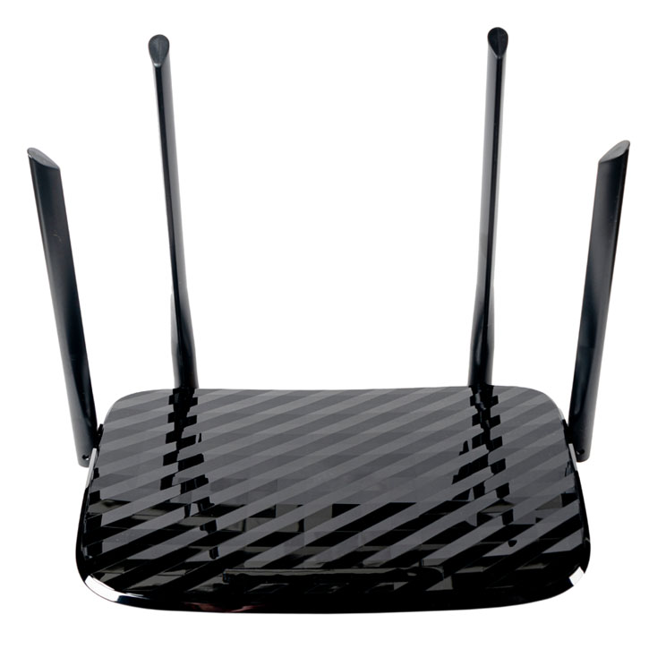 מחוברים לסיבים של פרטנר? כך תוזילו את העלות החודשית