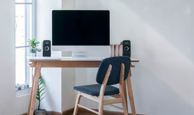 איך לבחור רמקולים למחשב