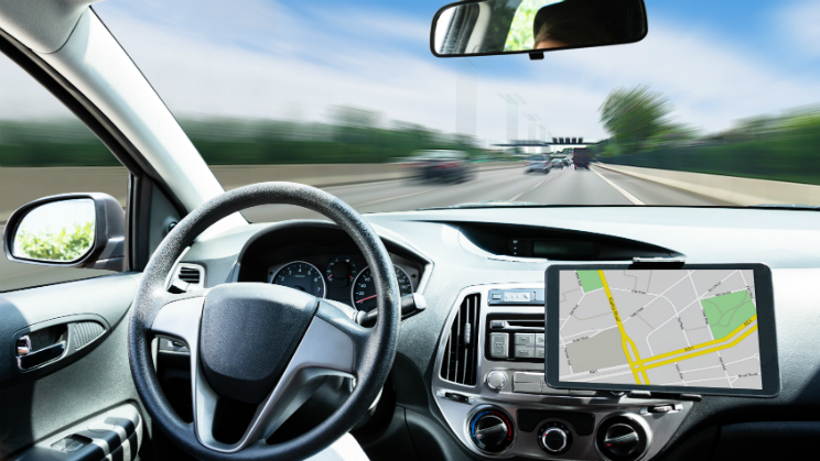 איך לבחור טאבלט