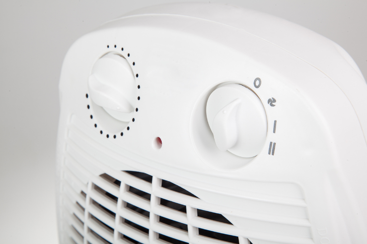 איזה אמצעי חימום מתאים לכם