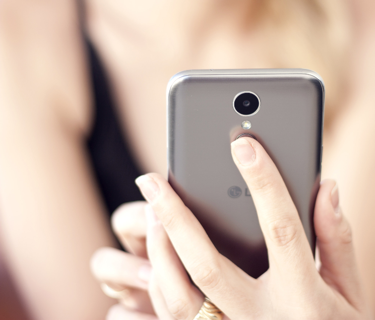 איך לבחור סמארטפון