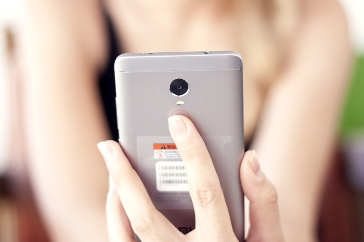 איך לבחור סמארטפון