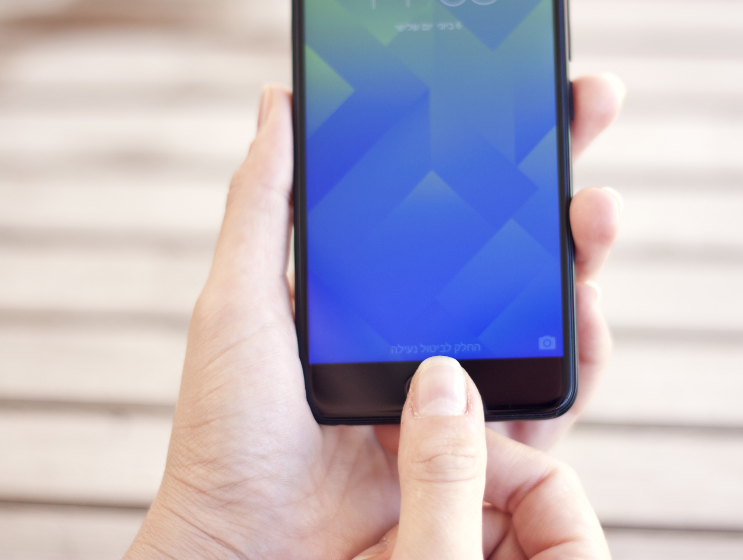 איך לבחור סמארטפון