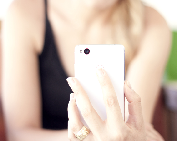 איך לבחור סמארטפון