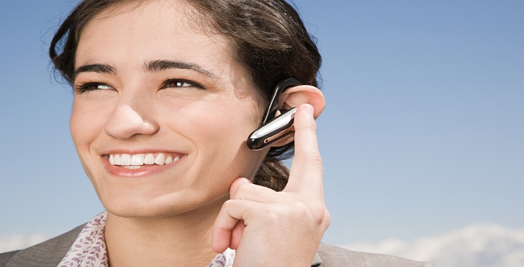 איך לבחור אוזניית Bluetooth