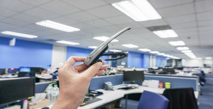 איך לבחור אוזניית Bluetooth