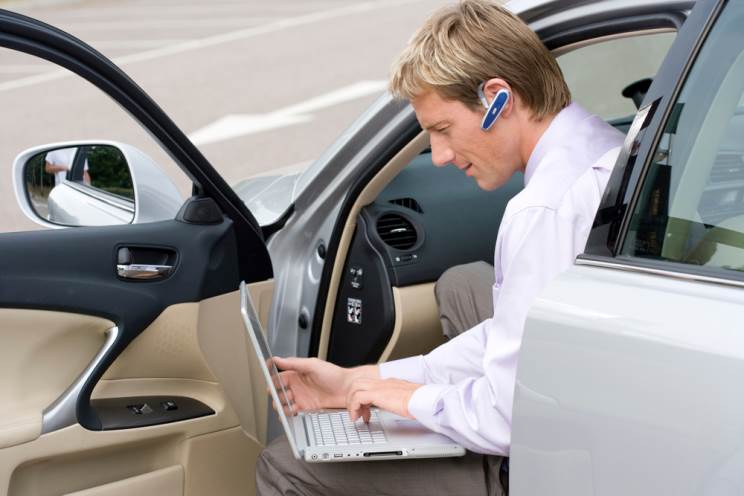 איך לבחור אוזניית Bluetooth - מדריך מהיר