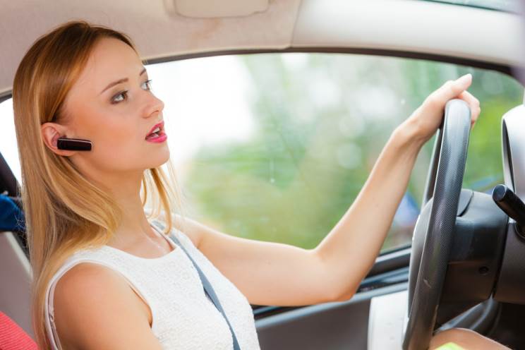 איך לבחור אוזניית Bluetooth - מדריך מהיר