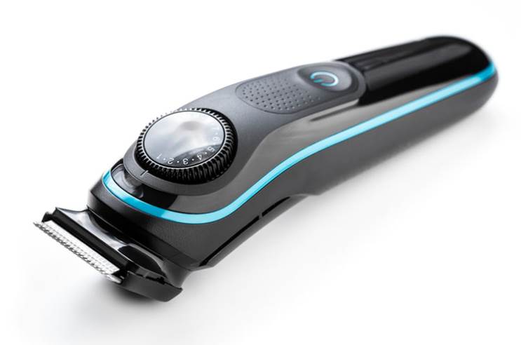 איך בוחרים מכונת תספורת