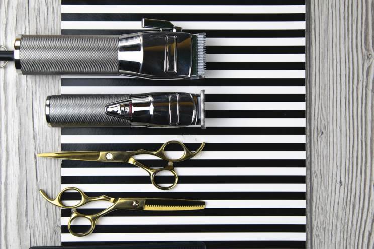 איך לבחור מכונת תספורת - מדריך מהיר