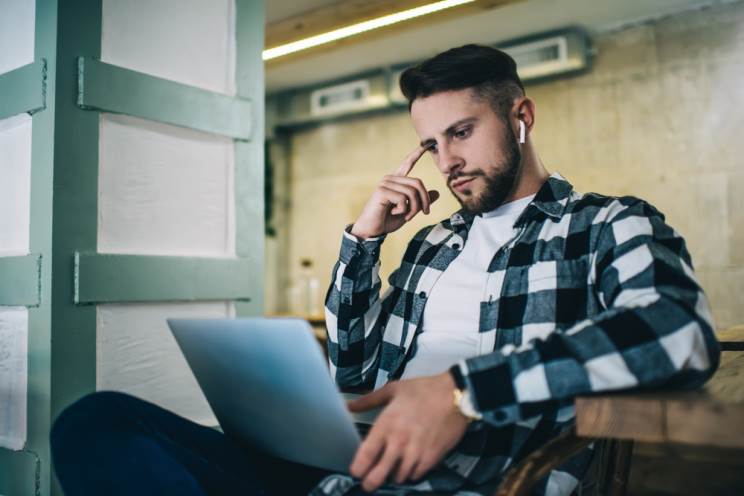 איך לבחור אוזניות