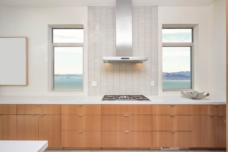 איך לבחור קולט אדים