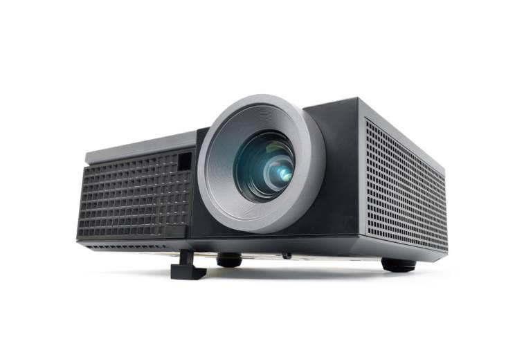 איך לבחור מקרן קדמי