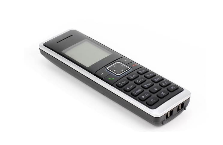 איך לבחור טלפון אלחוטי