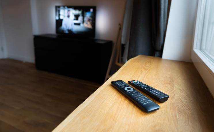 איך לבחור ממיר דיגיטלי