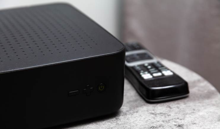 איך לבחור ממיר דיגיטלי - מדריך מהיר