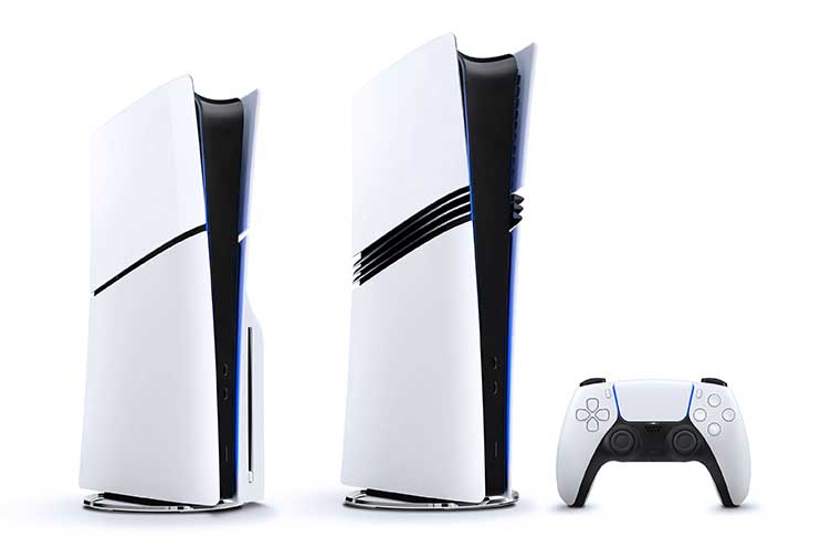 איזו קונסולת משחקים מתאימה לכם? איזו קונסולת משחקים מתאימה לכם?