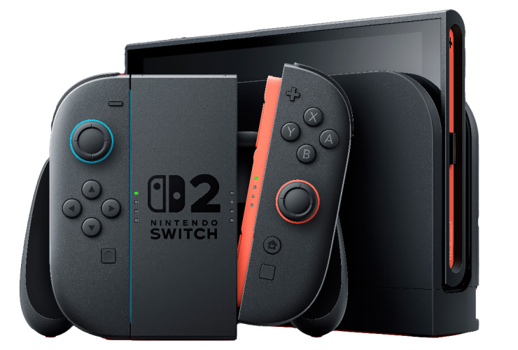 איזו קונסולת משחקים מתאימה לכם?