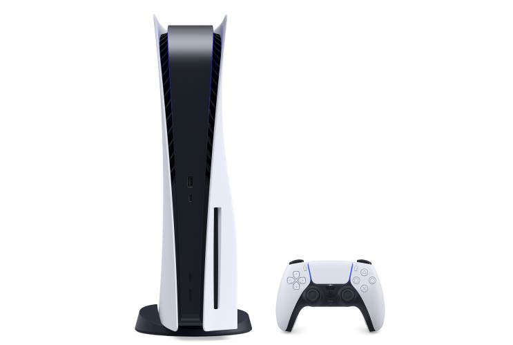 איזו קונסולת משחקים מתאימה לכם?