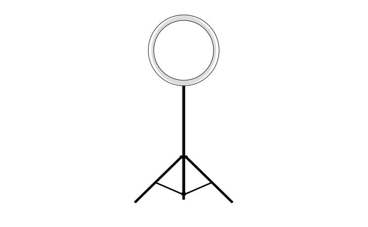 איך לבחור פלאש חיצוני