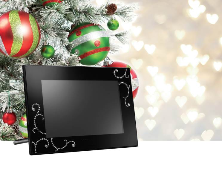 איך לבחור מסגרת דיגיטלית