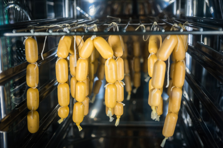 איך לבחור מעשנה