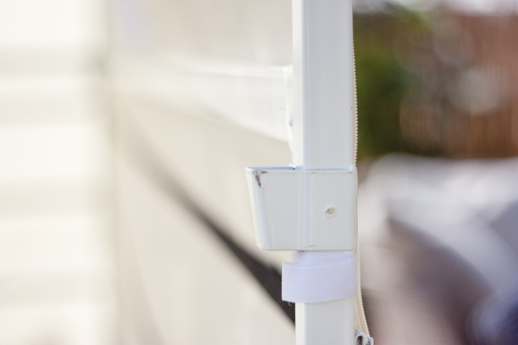 איך לבחור סוכה לנצח