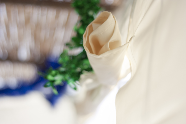 איך לבחור סוכה לנצח