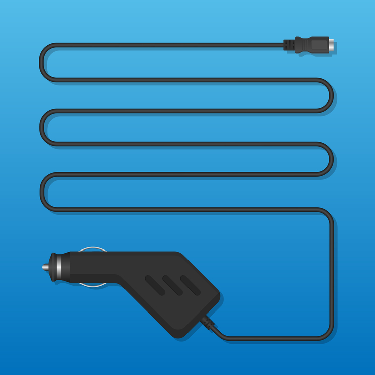 איך לבחור מצלמה לרכב