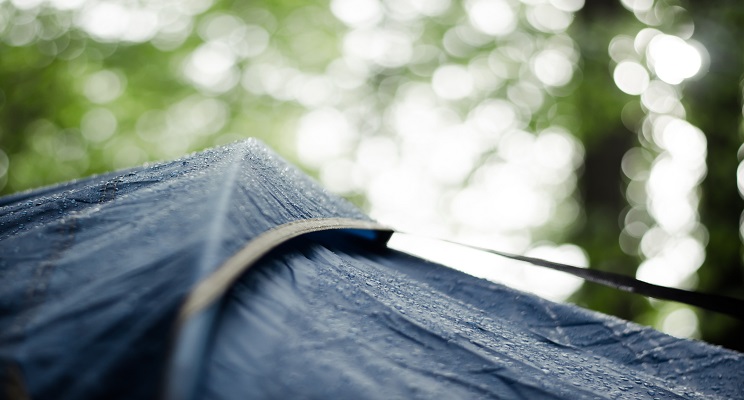 איך לבחור אוהל איך לבחור אוהל