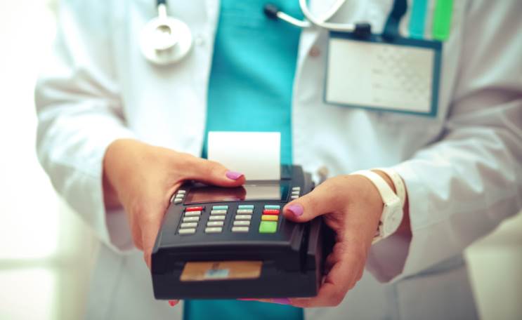 זכויות הצרכן ברכישה באמצעות כרטיס אשראי