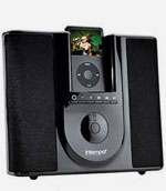 איך לבחור רמקולים לנגנים