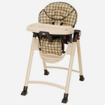 איך לקנות כיסא אוכל