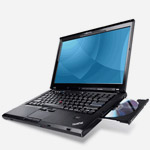 בדקנו: 8 מחשבים עסקיים מובילים