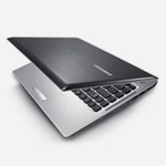 המחשבים הניידים הנבחרים של 2010