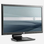 סקירה השוואתית: 7 מסכי מחשב בגודל 22 אינטש