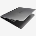 בדקנו והשווינו: 7 מחשבי אולטרה-בוק