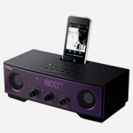 בדקנו: 6 תחנות עגינה ל-iPhone