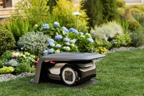 IFA 2026: חברת Roborock מתרחבת עם מוצרים מקטגוריות חדשות IFA 2026: חברת Roborock מתרחבת עם מוצרים מקטגוריות חדשות