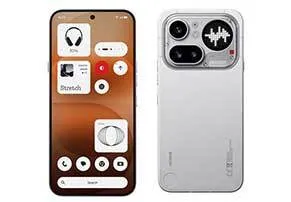 Nothing חושפת שני סמארטפונים חדשים